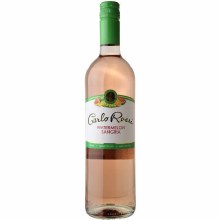 Carlo Rossi Watermelon 750ml