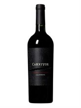 Carnivor Cabernet 750ml