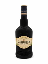 CAROLANS IRISH CREAM 750ML