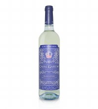 Casal Garcia Vinho Verde