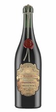 Casamarrone 750ml