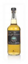 Casamigos Anejo 375ml