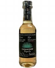 Casamigos Anejo 50ml
