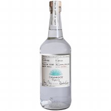 Casamigos Blanco Liter