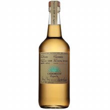 Casamigos Repo Liter