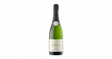 Cava Blanca