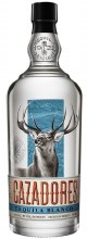 Cazadores Blanco 750ml