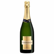 Chandon Brut 750ml