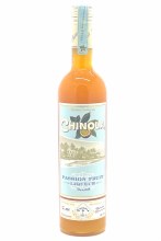 Chinola