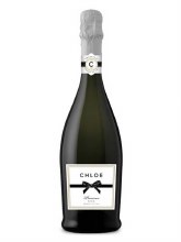 Chloe Prosecco