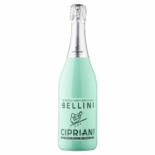 Cipriani Bellini