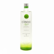 Ciroc Apple 1.75l
