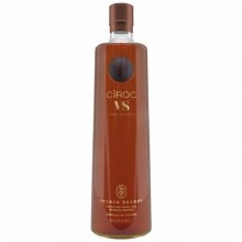Ciroc Brandy Liter