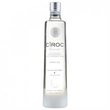Ciroc Coconut 375