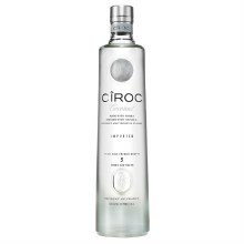 Ciroc Coconut 750