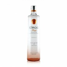 Ciroc Mango 1.75ml