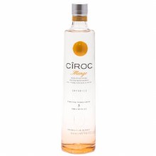 Ciroc Mango Liter