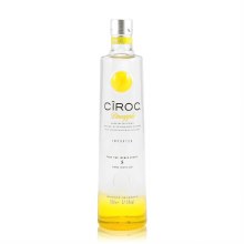 Ciroc Pineapple 1.75ml