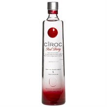 Ciroc Red Berry 750ml