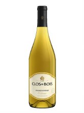 Clos Du Bios Chardonnay 750ml