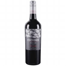 Cocobon Dark