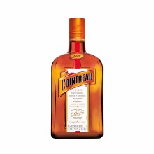 Cointreau 1.75l