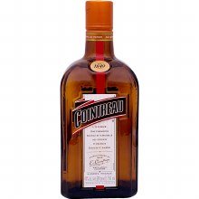 Cointreau 750ml