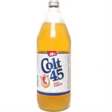 COLT 45 40OZ