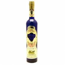 CORRALEJO REPOSADO 750ML