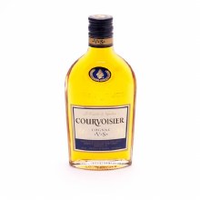 Courvoisier Vs Cognac Vs 200ml