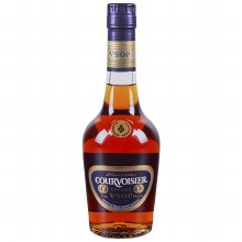 Courvoisier Vsop 375ml