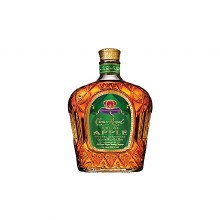 Crown Royal Apple 375ml