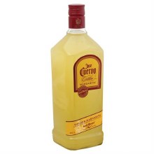 Cuervo Golden Marg 1.75l