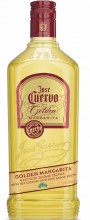 Cuervo Golden Marg  750ml