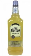 Cuervo Light Marg 1.75l