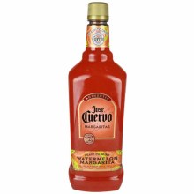 Cuervo Watermelon 1.75l