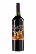 Culitos Cabernet 1.5l