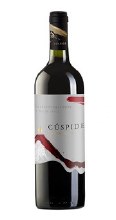 Cuspide Cabernet