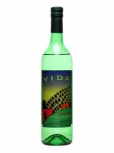 Del Maguey Vida Mezcal