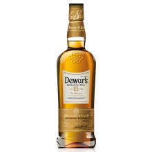 Dewars 15yr 1.75ml