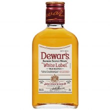 Dewars 200ml