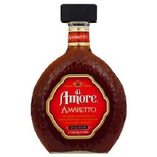 Di Amore 750ml