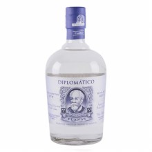 Diplomatico Planas 750ml