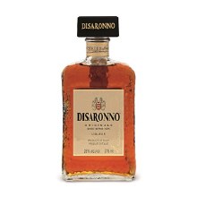 Disaronno Amaretto 375ml