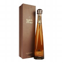 Don Julio 1942 750ml