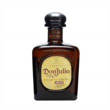 Don Julio Anejo 375ml