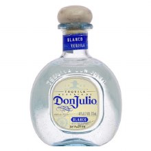 Don Julio Blanco 1.75l