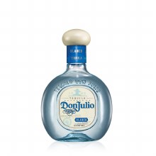 Don Julio Blanco 375ml