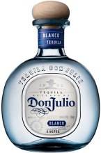 Don Julio Blanco 750ml