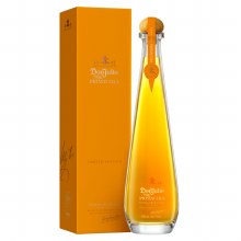 Don Julio Primavera
